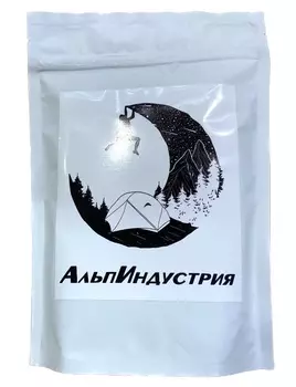 Магнезия Альпиндустрия