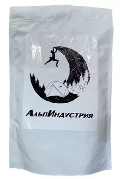 Магнезия Альпиндустрия