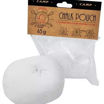 Магнезия CAMP