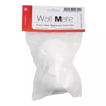 Магнезия шарик Edelweiss