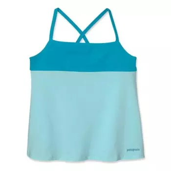 Майка Patagonia