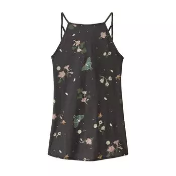 Майка Patagonia