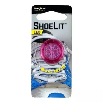 Маркер светодиодный Nite Ize