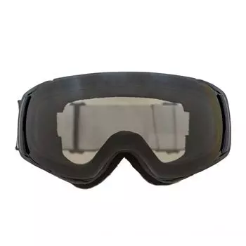 Маска горнолыжная GORAA