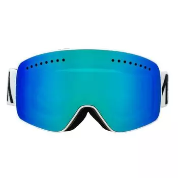 Маска горнолыжная GORAA