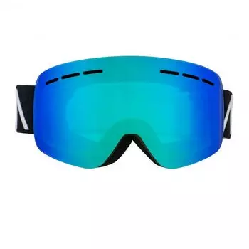 Маска горнолыжная GORAA