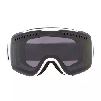 Маска горнолыжная GORAA