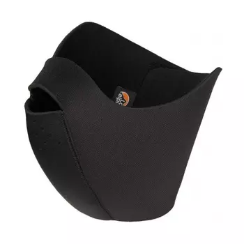 Маска Lowe Alpine