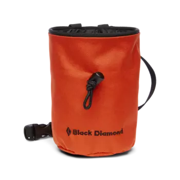 Мешочек для магнезии Black Diamond