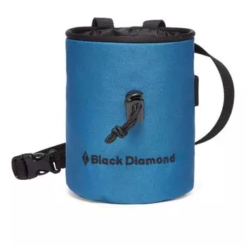 Мешочек для магнезии Black Diamond