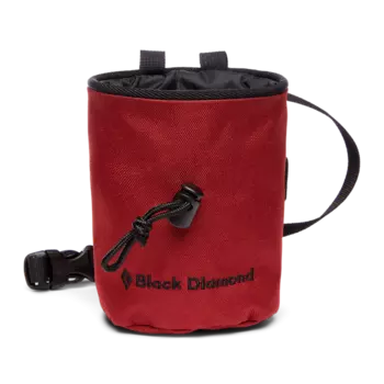 Мешочек для магнезии Black Diamond