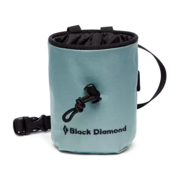 Мешочек для магнезии Black Diamond