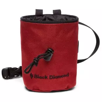 Мешочек для магнезии Black Diamond