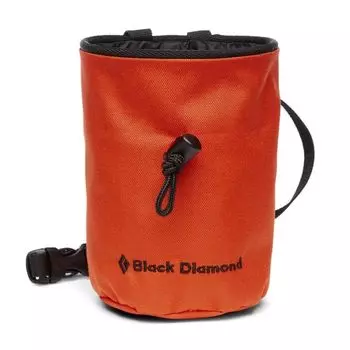 Мешочек для магнезии Black Diamond
