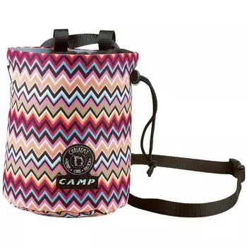 Мешочек для магнезии CAMP