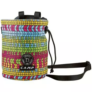 Мешочек для магнезии CAMP