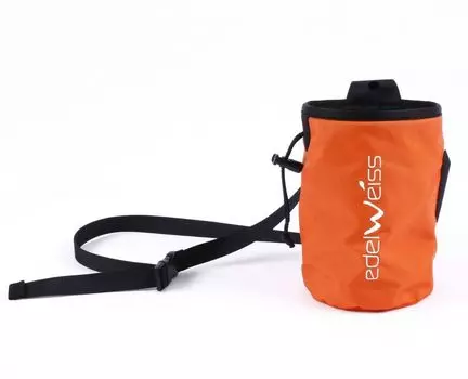 Мешочек для магнезии Edelweiss