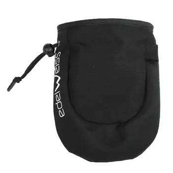 Мешочек для магнезии Edelweiss