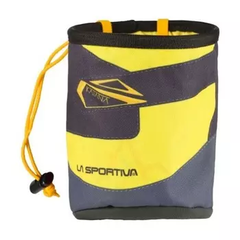 Мешочек для магнезии La Sportiva