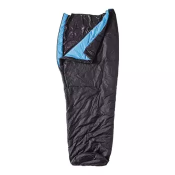 Мешок бивуачный Cocoon