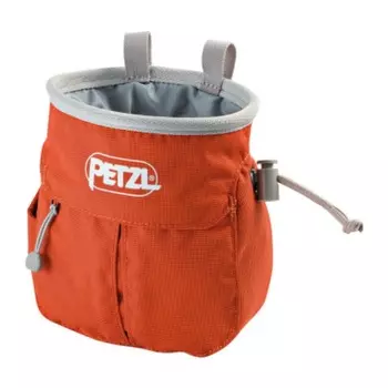 Мешок для магнезии Petzl