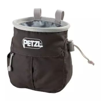 Мешок для магнезии Petzl