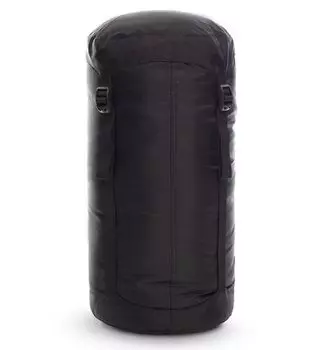 Мешок компрессионный BASK