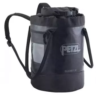 Мешок транспортный Petzl