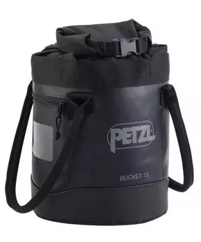 Мешок транспортный Petzl