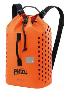 Мешок транспортный Petzl