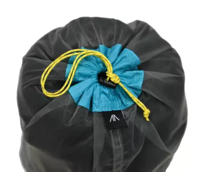 Мешок упаковочный GORAA