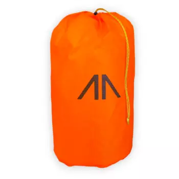 Мешок упаковочный GORAA