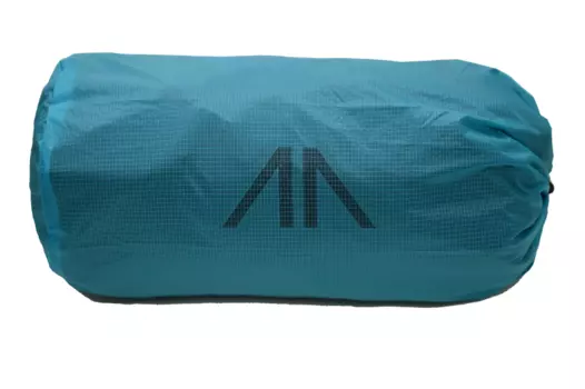 Мешок упаковочный GORAA