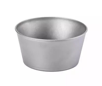 Миска Naturehike