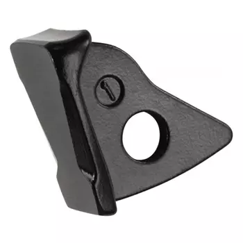 Молоток Petzl