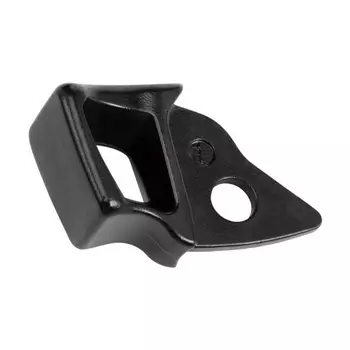 Молоток Petzl