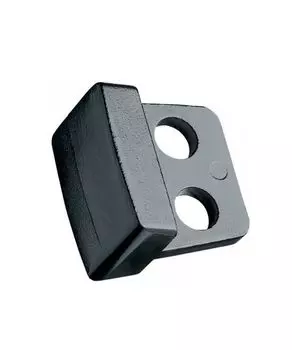 Молоток сменный Petzl