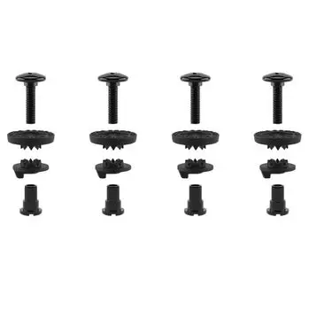 Набор болтов Union