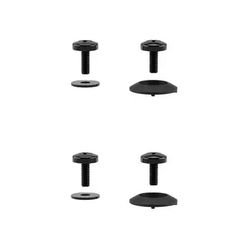 Набор болтов Union