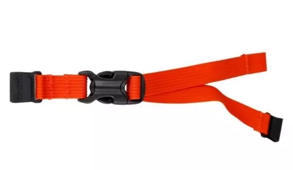 Набор стрепов Mountain Equipment