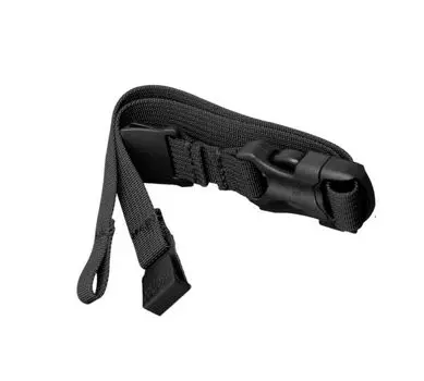 Набор стрепов Mountain Equipment