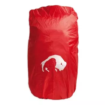 Накидка для рюкзака Tatonka