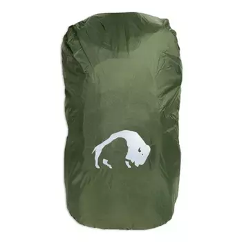 Накидка на рюкзак Tatonka