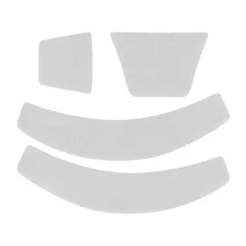 Наклейки Petzl