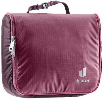 Несессер Deuter