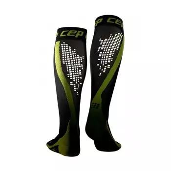 Носки CEP