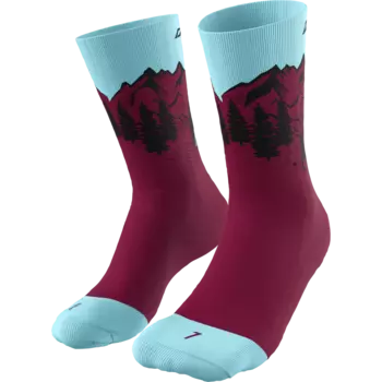 Носки Dynafit
