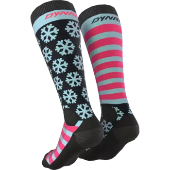Носки Dynafit