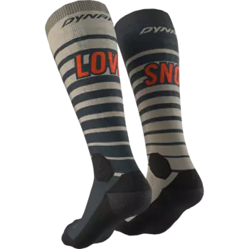 Носки Dynafit