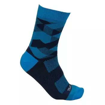 Носки Raidlight